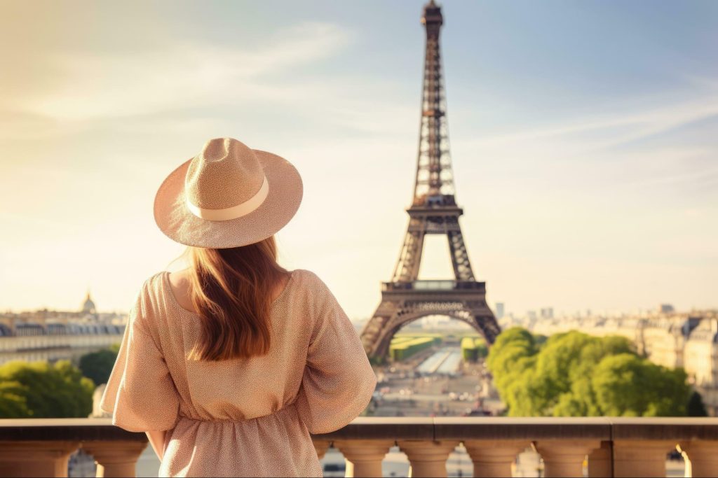 best ways to avoid roaming charges in france